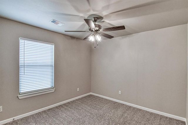 517 Elena Drive, Blanchard, OK 73010