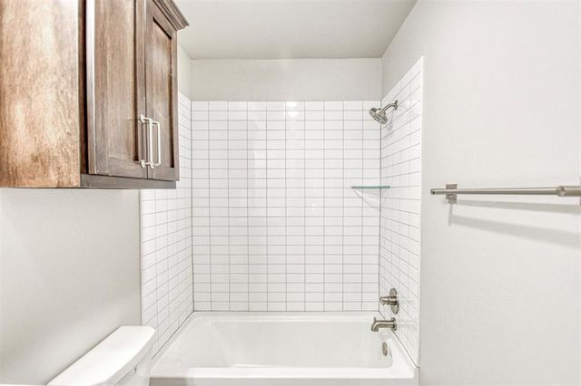 517 Elena Drive, Blanchard, OK 73010