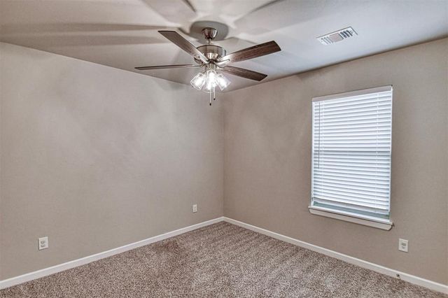 517 Elena Drive, Blanchard, OK 73010
