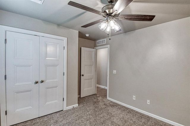 517 Elena Drive, Blanchard, OK 73010
