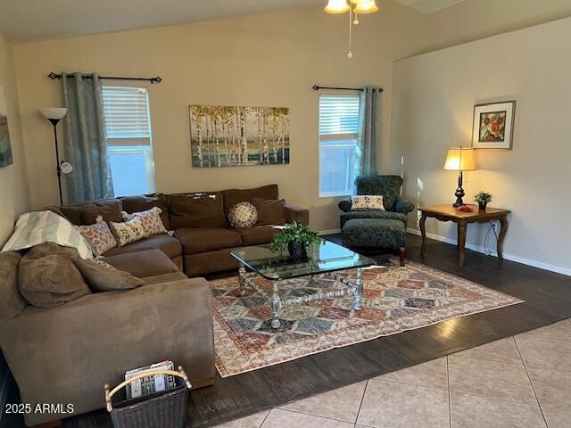 7569 W MAUI Lane, Peoria, AZ 85381