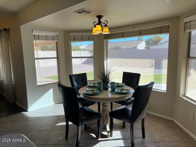 7569 W MAUI Lane, Peoria, AZ 85381