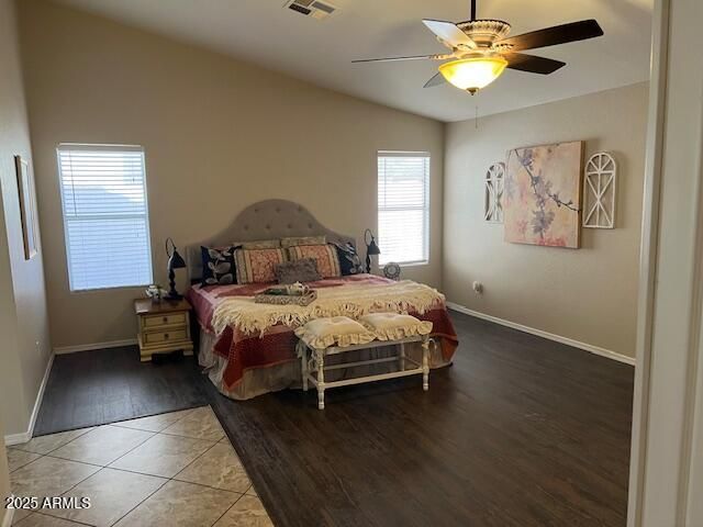 7569 W MAUI Lane, Peoria, AZ 85381