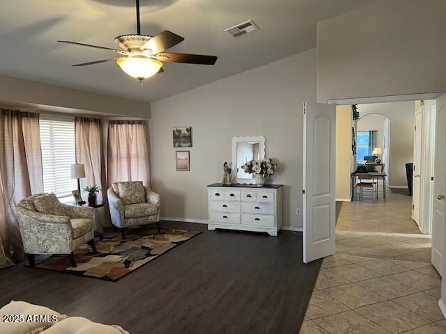 7569 W MAUI Lane, Peoria, AZ 85381