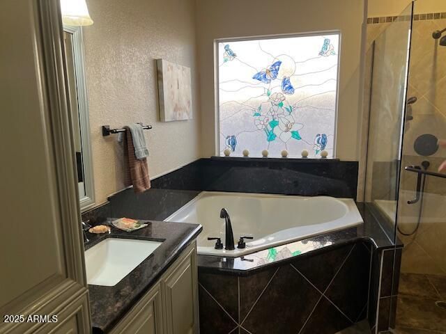 7569 W MAUI Lane, Peoria, AZ 85381