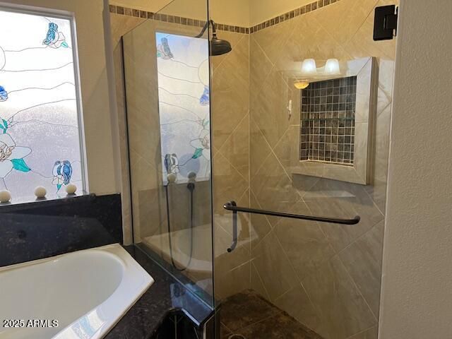 7569 W MAUI Lane, Peoria, AZ 85381