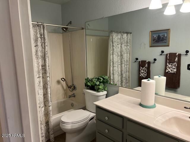 7569 W MAUI Lane, Peoria, AZ 85381