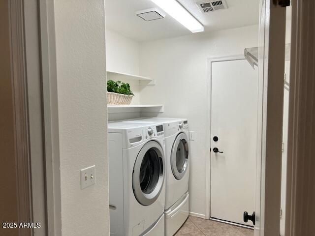 7569 W MAUI Lane, Peoria, AZ 85381