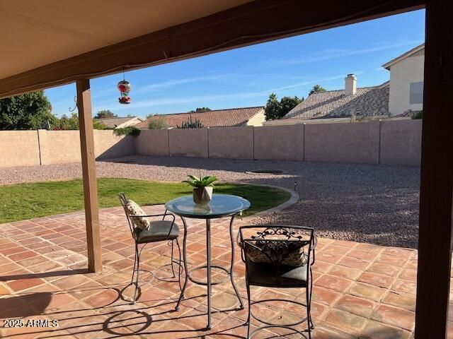 7569 W MAUI Lane, Peoria, AZ 85381