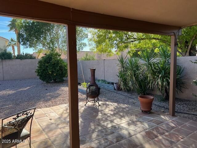7569 W MAUI Lane, Peoria, AZ 85381