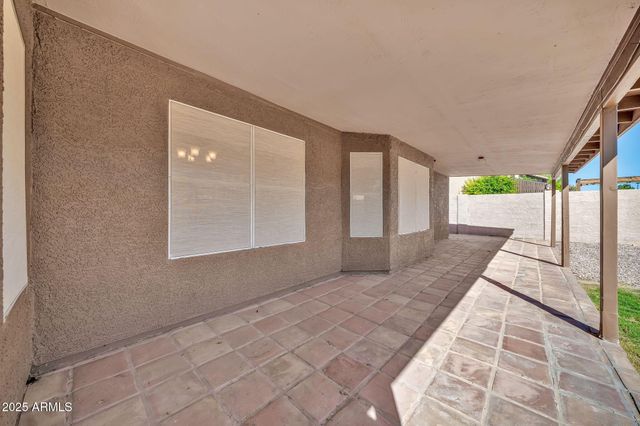 7569 W MAUI Lane, Peoria, AZ 85381