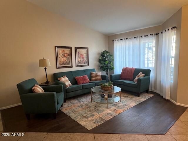 7569 W MAUI Lane, Peoria, AZ 85381