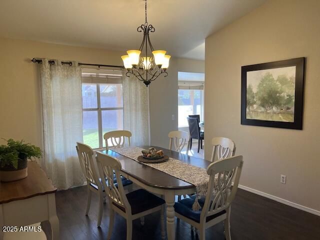 7569 W MAUI Lane, Peoria, AZ 85381