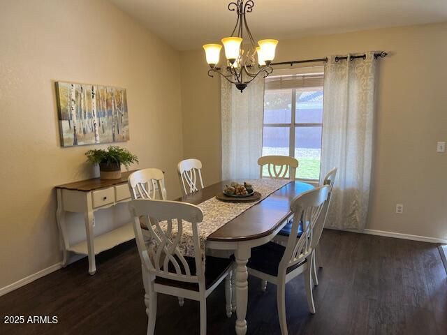 7569 W MAUI Lane, Peoria, AZ 85381