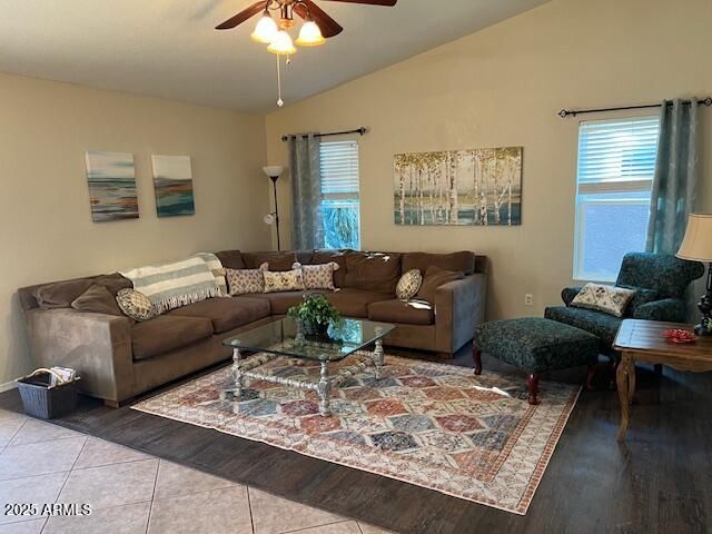 7569 W MAUI Lane, Peoria, AZ 85381