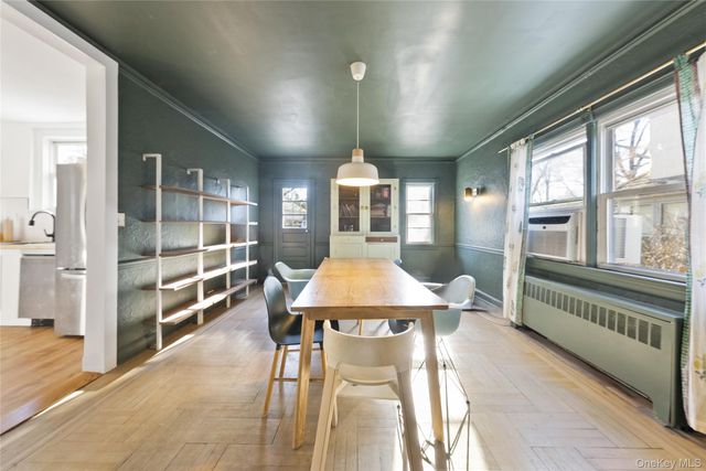 22 Palmer Avenue, Mount Vernon, NY 10552