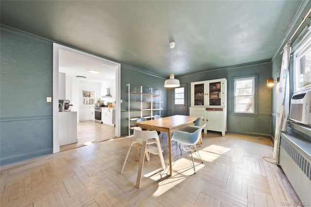 22 Palmer Avenue, Mount Vernon, NY 10552