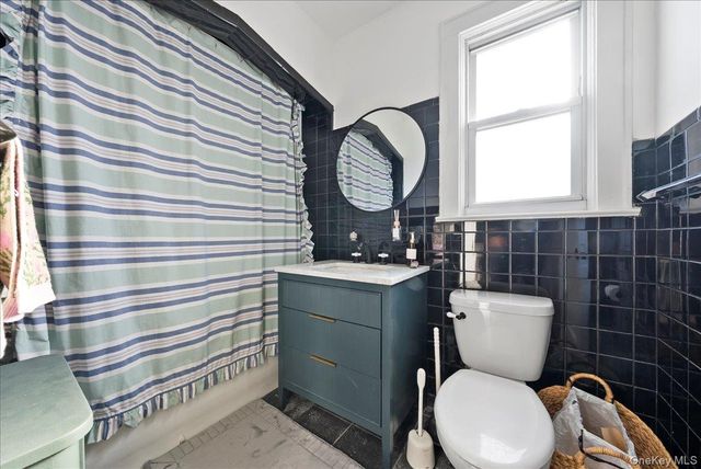 22 Palmer Avenue, Mount Vernon, NY 10552