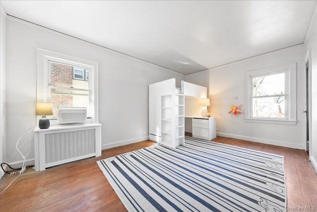 22 Palmer Avenue, Mount Vernon, NY 10552