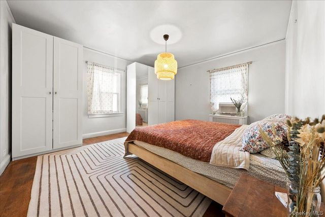 22 Palmer Avenue, Mount Vernon, NY 10552