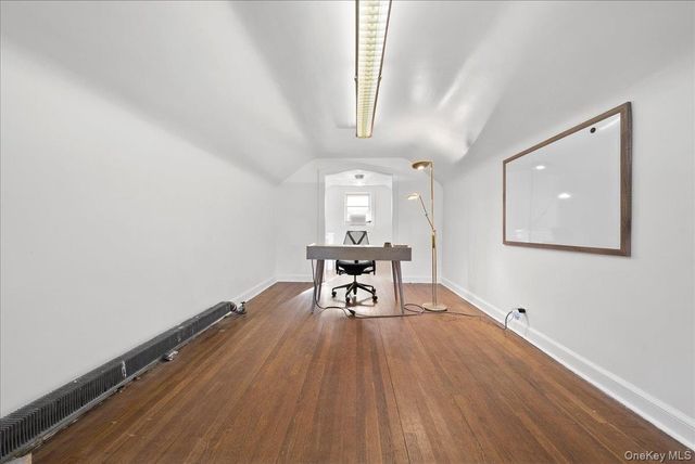 22 Palmer Avenue, Mount Vernon, NY 10552