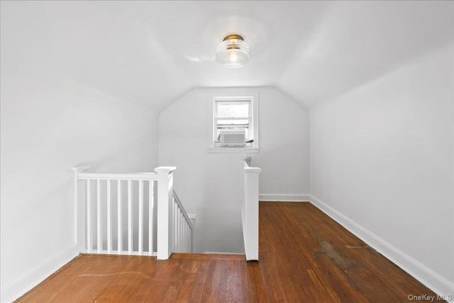 22 Palmer Avenue, Mount Vernon, NY 10552