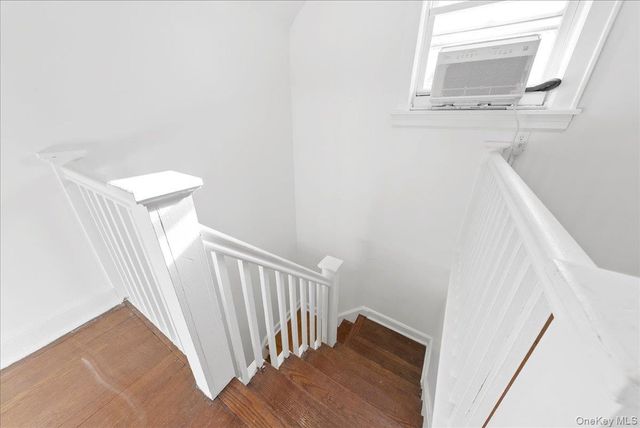 22 Palmer Avenue, Mount Vernon, NY 10552