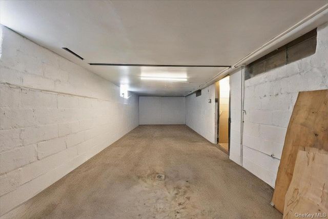 22 Palmer Avenue, Mount Vernon, NY 10552