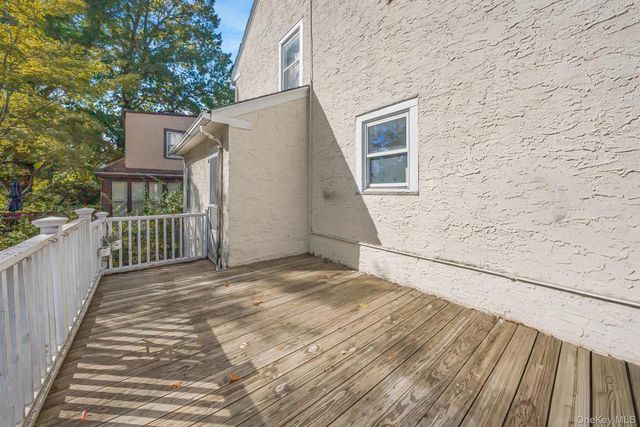 22 Palmer Avenue, Mount Vernon, NY 10552