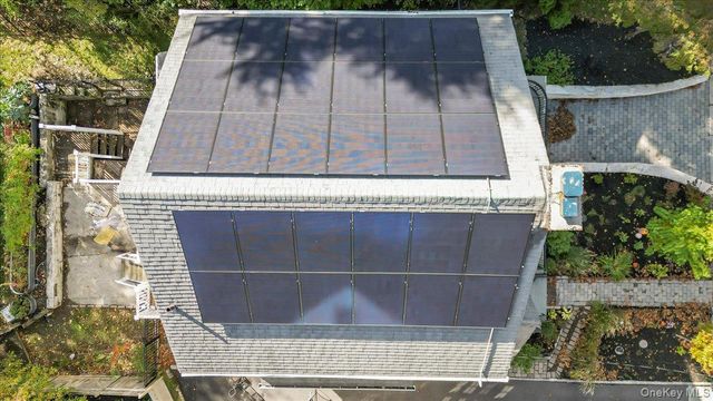 22 Palmer Avenue, Mount Vernon, NY 10552