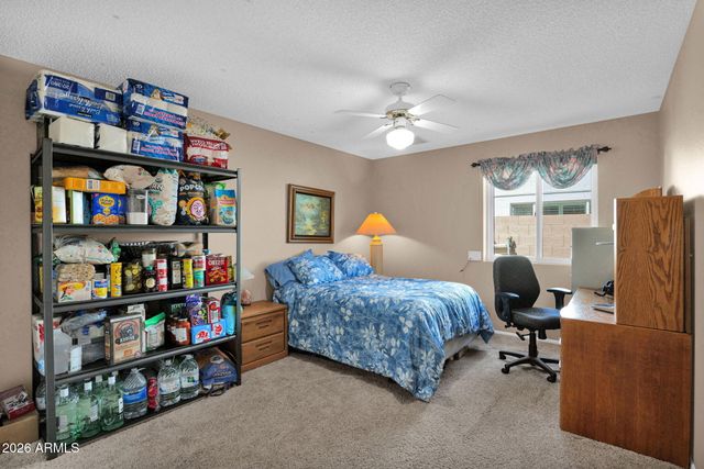 4338 W MICHELLE Drive, Glendale, AZ 85308