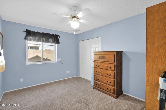 4338 W MICHELLE Drive, Glendale, AZ 85308