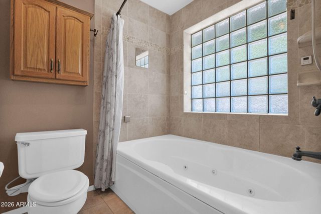 4338 W MICHELLE Drive, Glendale, AZ 85308