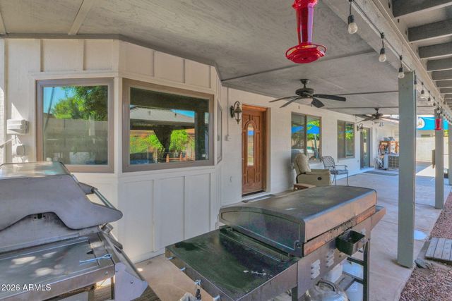 4338 W MICHELLE Drive, Glendale, AZ 85308
