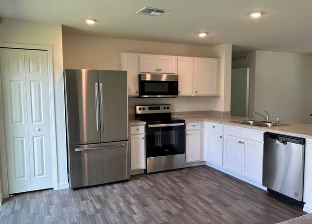 1352 Clearmont Street, Sebastian, FL 32958