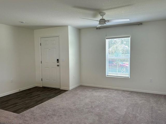 1352 Clearmont Street, Sebastian, FL 32958