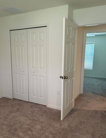 1352 Clearmont Street, Sebastian, FL 32958