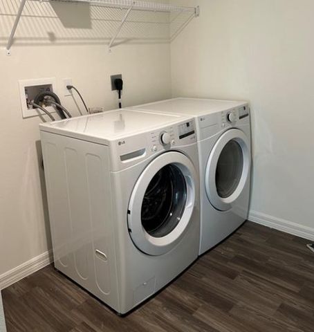 1352 Clearmont Street, Sebastian, FL 32958