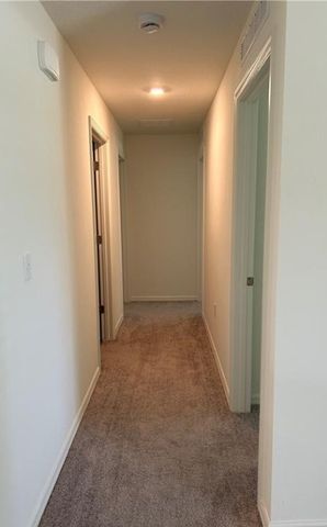 1352 Clearmont Street, Sebastian, FL 32958