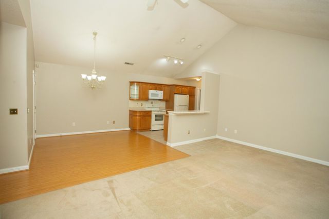 110 Ironclad Drive, 9, Columbus, OH 43213