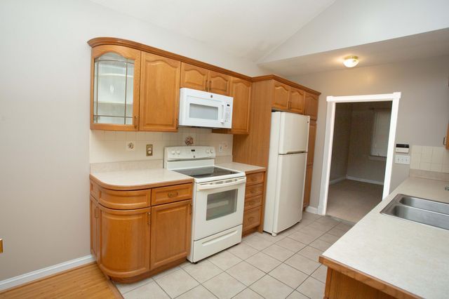 110 Ironclad Drive, 9, Columbus, OH 43213