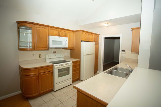 110 Ironclad Drive, 9, Columbus, OH 43213