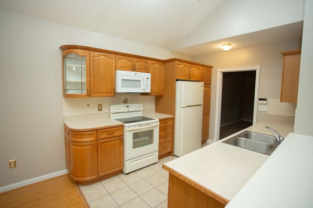 110 Ironclad Drive, 9, Columbus, OH 43213