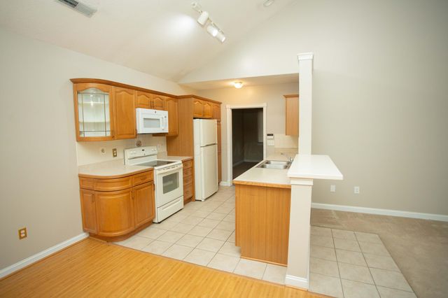 110 Ironclad Drive, 9, Columbus, OH 43213