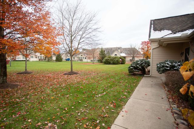 110 Ironclad Drive, 9, Columbus, OH 43213