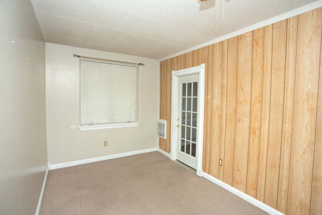 110 Ironclad Drive, 9, Columbus, OH 43213