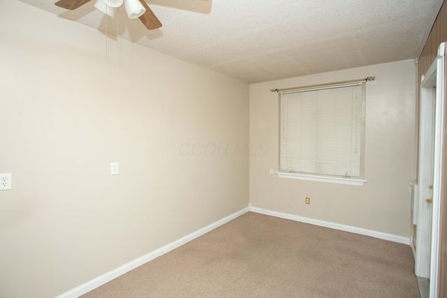 110 Ironclad Drive, 9, Columbus, OH 43213