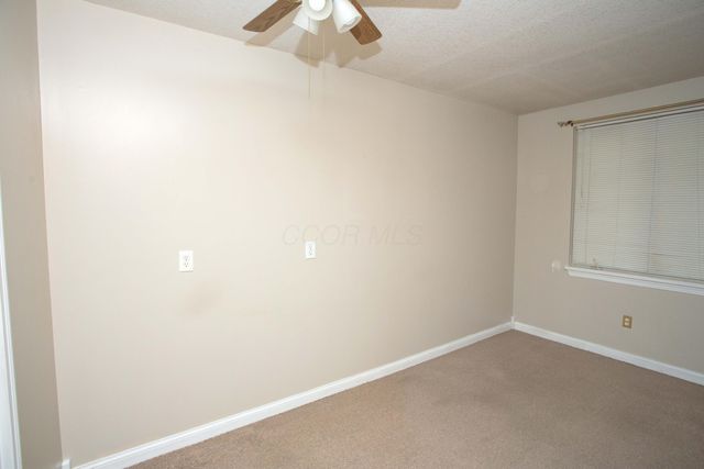 110 Ironclad Drive, 9, Columbus, OH 43213