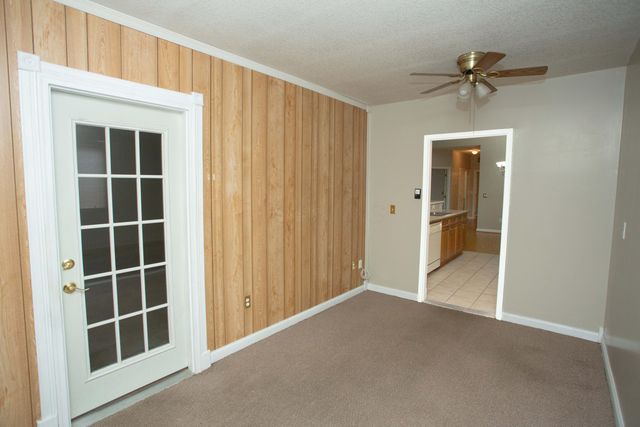 110 Ironclad Drive, 9, Columbus, OH 43213