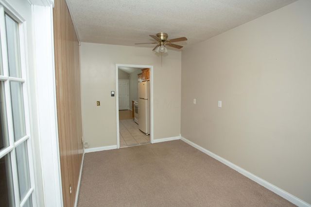 110 Ironclad Drive, 9, Columbus, OH 43213